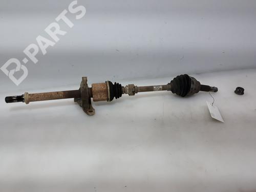 BP10213188M39 main image