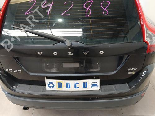 Engine control unit (ECU) VOLVO XC60 I SUV (156) 2.4 D | BP37720687M57  - Image 8