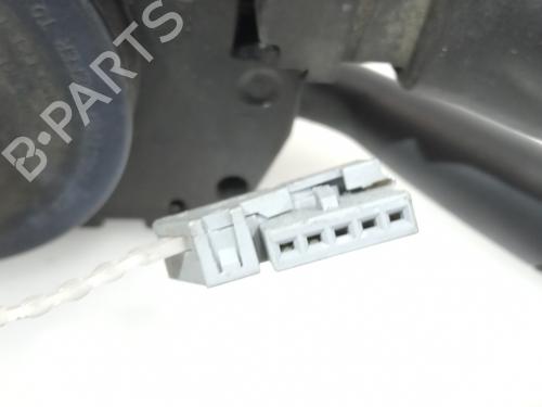 Switch CITROËN C8 (EA_, EB_)  | BP21570900I30  - Image 10