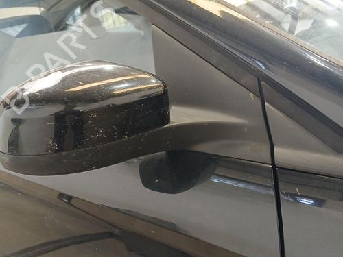 Used Right mirror Right mirror 38956416 38956416