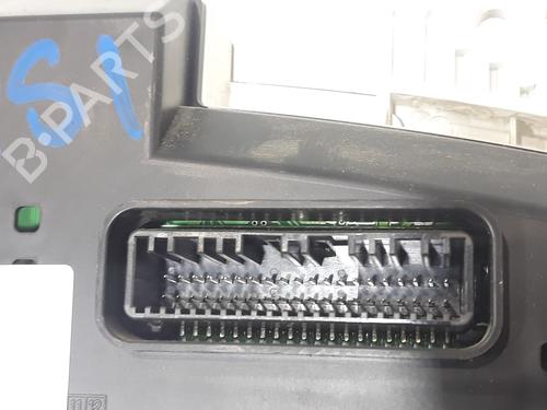 Instrument cluster HYUNDAI i30 (GD) 1.6 CRDi | BP19395504C47 