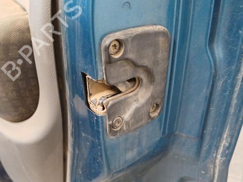 front-right-lock-renault-kangoo-kc01_-1997-38859103 main image