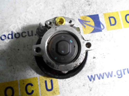 Used Steering pump DAEWOO NUBIRA Saloon (J200) [2003-2025]  1706762