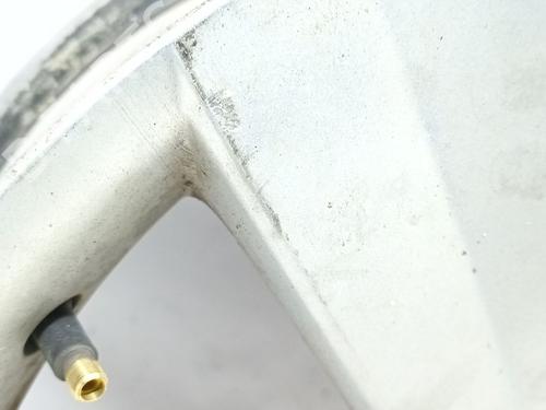 Rim CHEVROLET CAPTIVA (C100, C140) 2.0 D 4WD | BP29884774C45 
