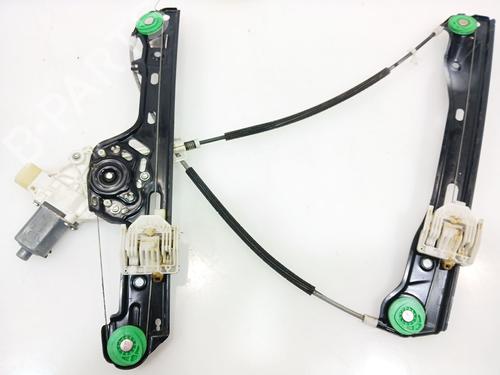 Front left window mechanism BMW 1 (E87) 118 d | BP24034281C22 