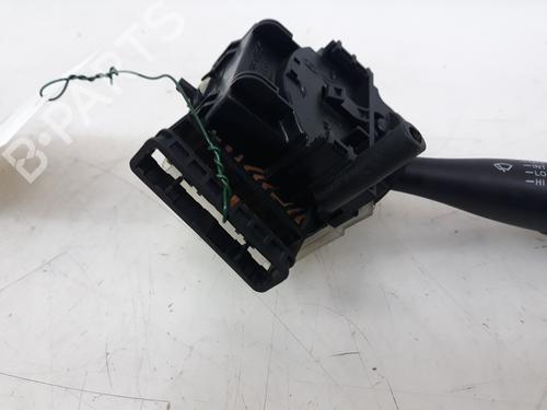 Steering column stalk KIA PICANTO I (SA) 1.0 | BP12069169I23 