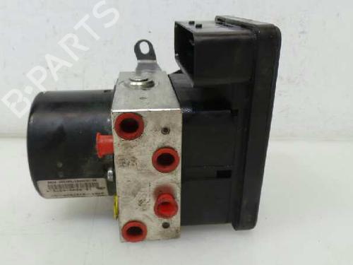 ABS pump BMW 1 (E87) 118 d | BP3202118M43