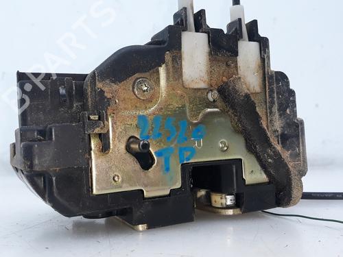 BP16580421C99 main image