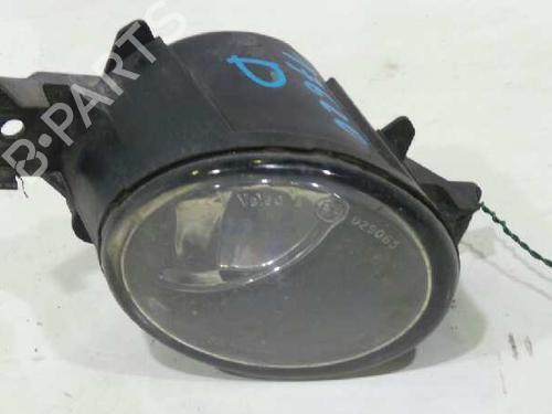 Used Right front fog light RENAULT ESPACE IV (JK0/1_) 2.2 dCi (JK0H) (150 hp) 219739