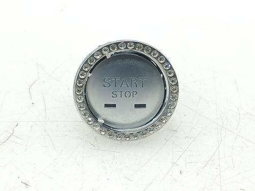 Used Switch MG MG ZS SUV (AZS1) 1.0 T-GDi (111 hp) 30564125