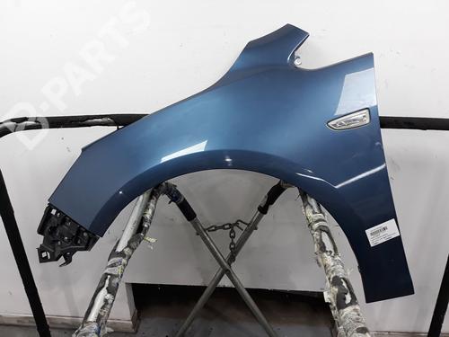 BP10099081C41 main image