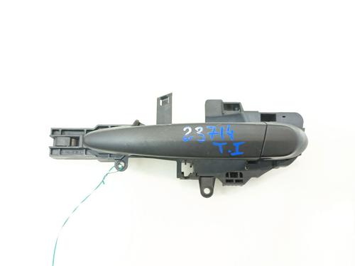 Maniglia esterna posteriore destra BMW 1 (E87) 118 d (122 hp) 29750079