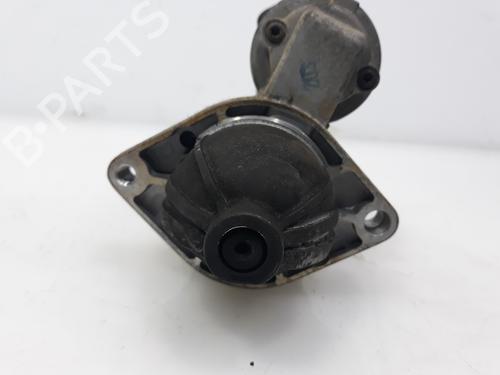 Starter OPEL COMBO Box Body/MPV  | BP9208367M8 