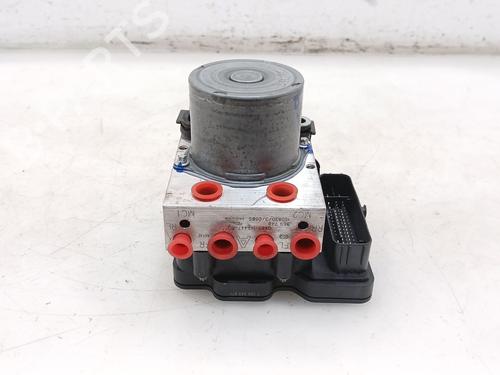ABS pump JAGUAR XF II (X260) 2.0 D | BP38538917M43 - Image 5