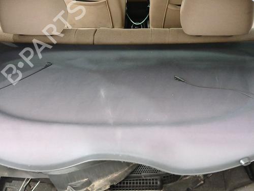 Hattehylde Hattehylde ALFA ROMEO 147 (937_) [2000-2010] 34158125 34158125