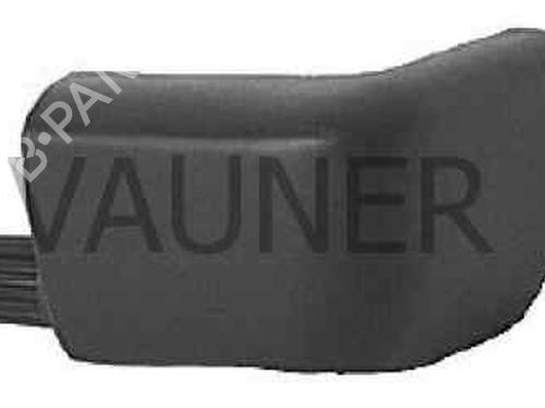Used Corner bumper Corner bumper CITROËN C15 Box Body/MPV (VD_) 1.9 D (60 hp) 36222557 36222557