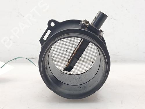 Mass air flow sensor AUDI A6 C6 (4F2) 3.0 TDI quattro | BP33618192M95 - Image 4