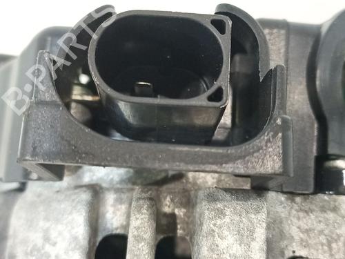 Alternator HYUNDAI i20 II (GB, IB) 1.0 T-GDI | BP31952653M7 