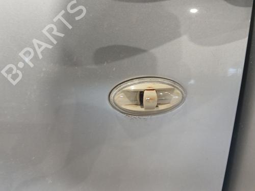 Used Left side indicator Left side indicator 38626300 38626300