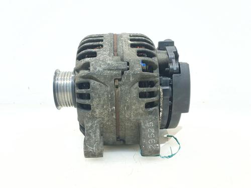 Used Alternator CITROËN XSARA (N1) 2.0 HDi 90 (90 hp) 30731830