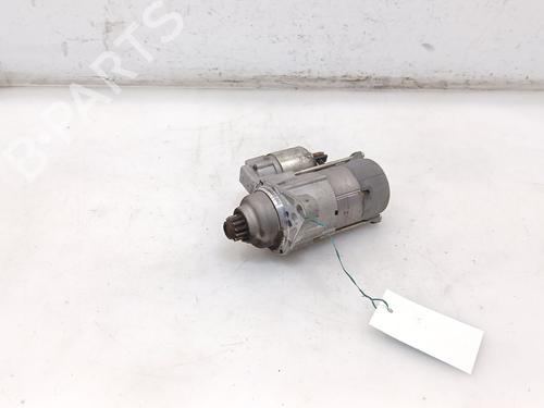 Startmotor Startmotor 39592308 39592308