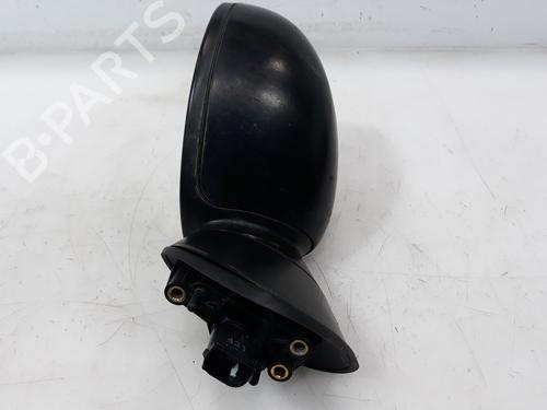 Right mirror MINI MINI (R50, R53) One | BP14990580C27 