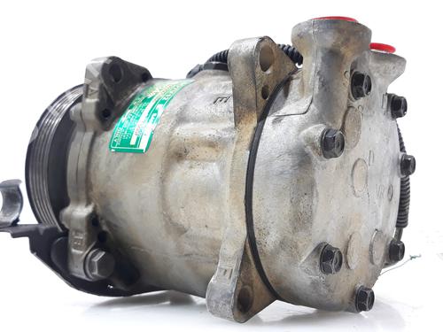 AC compressor CITROËN SAXO (S0, S1)  | BP18142260M34 