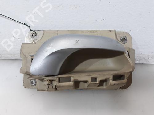 Used Front right interior door handle VOLVO S80 I (184) 2.4 (170 hp) 7053926