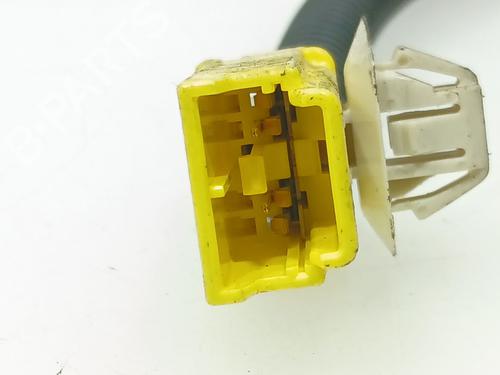 Squib airbag HONDA CIVIC VIII Hatchback (FN, FK) 2.2 CTDi (FK3) | BP28114335C102 
