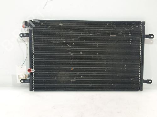 Used AC radiator AC radiator AUDI A6 C6 (4F2) 3.0 TDI quattro (225 hp) 33540708 33540708