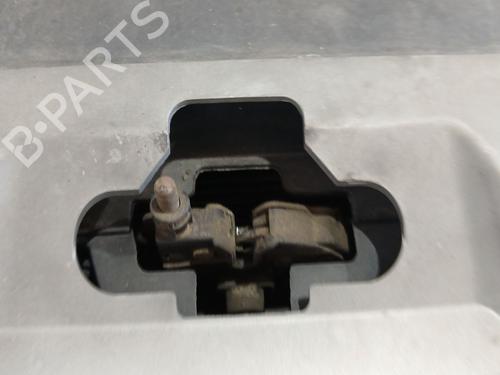 Serrure capot FORD MONDEO III (B5Y) 2.0 TDCi (130 hp) 30906737