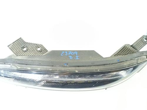Left daytime light HYUNDAI KONA (OS, OSE, OSI) 1.0 T-GDi | BP29555754C104 