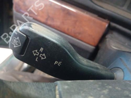 Used Steering column stalk Steering column stalk 39262408 39262408