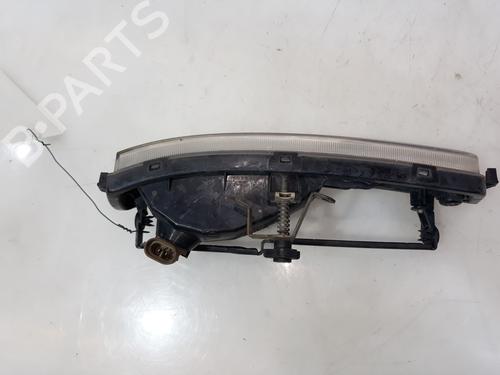Right front fog light HYUNDAI ACCENT III (MC) 1.6 GLS | BP9853258C31 