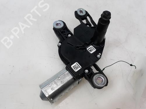 Rear wiper motor VW T-ROC (A11, D11) 1.5 TSI | BP14246733M102 