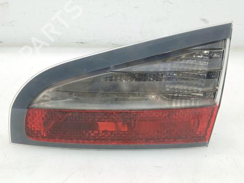 Right tailgate light FORD S-MAX (WA6) 2.0 TDCi | BP36255554C80 - Image 2
