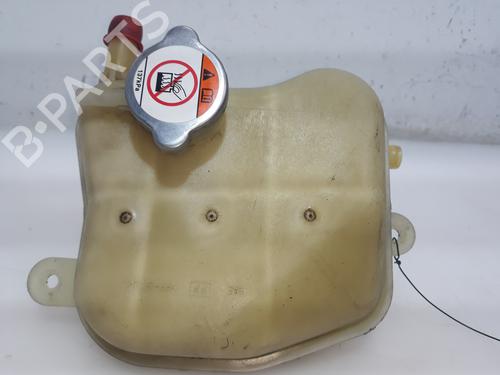 Used Expansion tank CITROËN C4 AIRCROSS 1.6 HDi 115 AWC (114 hp) 15939659