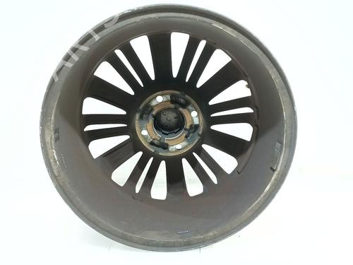 Rim PEUGEOT 208 I (CA_, CC_)  | BP29886309C45 