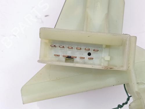 Steering column stalk FORD COUGAR (EC_) 2.5 V6 24V | BP33795022I23  - Image 5