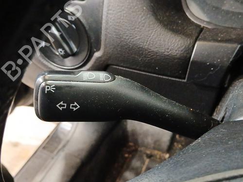 Used Steering column stalk Steering column stalk VW GOLF IV (1J1) 1.9 TDI (110 hp) 34440119 34440119