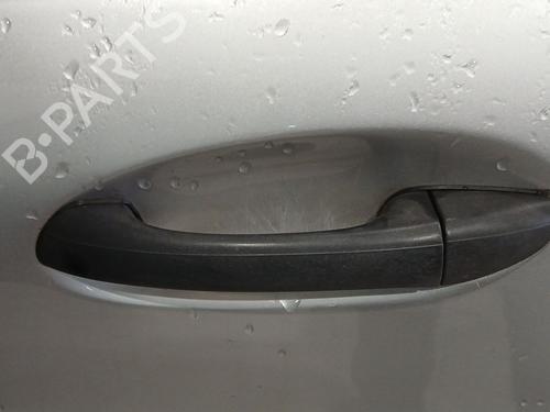 rear-left-exterior-door-handle-mercedes-benz-c-class-w203-2000-2001-2002-2003-2004-2005-2006-2007-36533175 main image