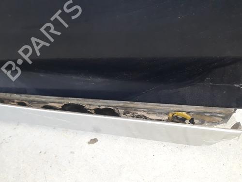 Dør høyre foran AUDI A6 C6 Avant (4F5)  | BP17104619C3 