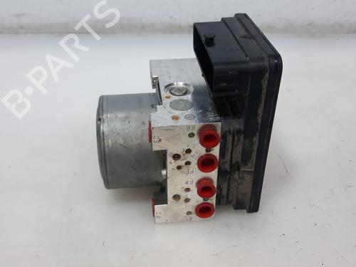 ABS pump LAND ROVER DISCOVERY SPORT (L550) 2.0 D 4x4 | BP16869326M43 