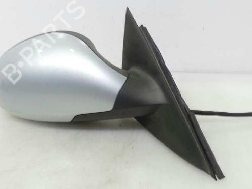 Right mirror SEAT CORDOBA (6L2) 1.9 TDI | BP4629898C27 