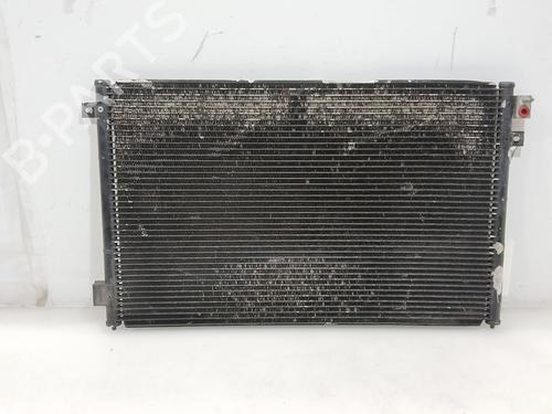 ac-radiator-jaguar-s-type-ii-x200-1998-1999-2000-2001-2002-2003-2004-2005-2006-2007-2008-36432921 main image