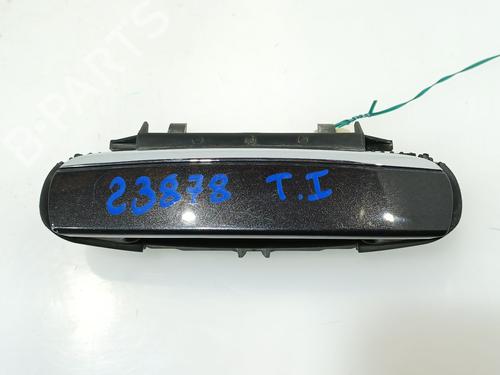 BP30125380C130 main image