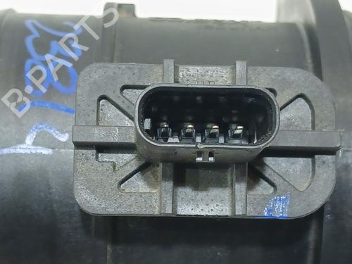 Mass air flow sensor HYUNDAI KONA (SX2) 1.6 GDi Hybrid | BP34544136M95  - Image 5