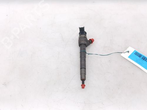 Used Injector Injector 38535834 38535834