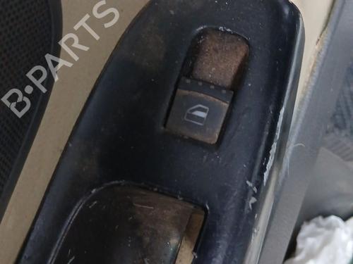 Used Left rear window switch Left rear window switch 38775291 38775291