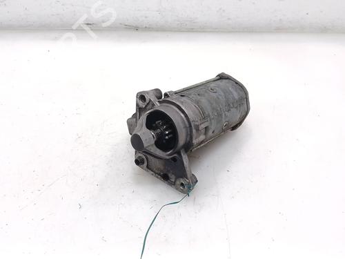 Used Starter Starter 36856784 36856784